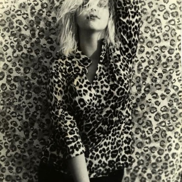 Meet your Posher, DJ - Picture 16 of 16